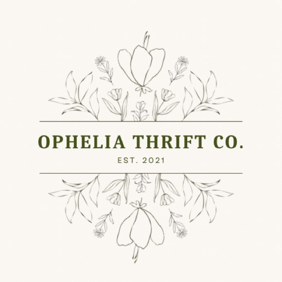 opheliathriftco